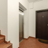 Apart 5 CAMERE Nordului Herastrau Str Barajul Arges 2 Parcari incluse