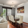 Apart 5 CAMERE Nordului Herastrau Str Barajul Arges 2 Parcari incluse