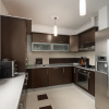 Apart 5 CAMERE Nordului Herastrau Str Barajul Arges 2 Parcari incluse
