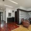 Apart 5 CAMERE Nordului Herastrau Str Barajul Arges 2 Parcari incluse