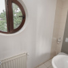 Apart 5 CAMERE Nordului Herastrau Str Barajul Arges 2 Parcari incluse