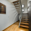 Apart 5 CAMERE Nordului Herastrau Str Barajul Arges 2 Parcari incluse