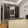 Apart 5 CAMERE Nordului Herastrau Str Barajul Arges 2 Parcari incluse