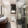 Apart 5 CAMERE Nordului Herastrau Str Barajul Arges 2 Parcari incluse