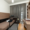 Apart 5 CAMERE Nordului Herastrau Str Barajul Arges 2 Parcari incluse
