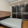 Apart 5 CAMERE Nordului Herastrau Str Barajul Arges 2 Parcari incluse