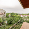 Apart 5 CAMERE Nordului Herastrau Str Barajul Arges 2 Parcari incluse
