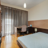 Apart 5 CAMERE Nordului Herastrau Str Barajul Arges 2 Parcari incluse