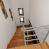Apart 5 CAMERE Nordului Herastrau Str Barajul Arges 2 Parcari incluse