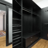 Apart 5 CAMERE Nordului Herastrau Str Barajul Arges 2 Parcari incluse