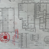 Apart 5 CAMERE Nordului Herastrau Str Barajul Arges 2 Parcari incluse