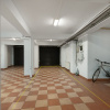 Apart 5 CAMERE Nordului Herastrau Str Barajul Arges 2 Parcari incluse