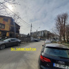Dristor Ramnicu Sarat Teren 1040mp dubla deschidere