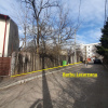 Dristor Ramnicu Sarat Teren 1040mp dubla deschidere