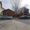 Dristor Ramnicu Sarat Teren 1040mp dubla deschidere