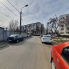 Dristor Ramnicu Sarat Teren 1040mp dubla deschidere