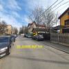 Dristor Ramnicu Sarat Teren 1040mp dubla deschidere