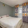 Apart 2 camere Titan 1 Decembrie vis-a-vis Auchan str Jean Steriadi