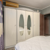 Apart 2 camere Titan 1 Decembrie vis-a-vis Auchan str Jean Steriadi