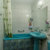 Apart 2 camere Titan 1 Decembrie vis-a-vis Auchan str Jean Steriadi