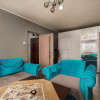 Apart 2 camere Titan 1 Decembrie vis-a-vis Auchan str Jean Steriadi