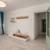 Apart 2 camere Titan Jean Steriadi Scoala 82 metrou 1 Decembrie