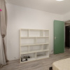 Apart 2 camere Titan Jean Steriadi Scoala 82 metrou 1 Decembrie