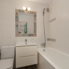 Apart 2 camere Titan Jean Steriadi Scoala 82 metrou 1 Decembrie