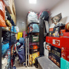 Apartament 3 camere Masina de Paine Obor