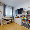 Apartament 3 camere Masina de Paine Obor