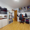 Apartament 3 camere Masina de Paine Obor