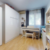 Apartament 3 camere Masina de Paine Obor