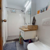 Apartament 3 camere Masina de Paine Obor