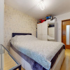 Apartament 3 camere Masina de Paine Obor