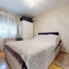 Apartament 3 camere Masina de Paine Obor