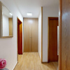 Apartament 3 camere Masina de Paine Obor