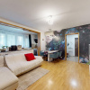 Apartament 3 camere Masina de Paine Obor