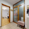 Apartament 3 camere Masina de Paine Obor