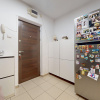 Apartament 3 camere Masina de Paine Obor