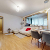 Apartament 3 camere Masina de Paine Obor