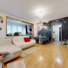 Apartament 3 camere Masina de Paine Obor