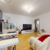 Apartament 3 camere Masina de Paine Obor