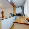 Apartament 3 camere Masina de Paine Obor
