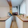 Apartament 3 camere Masina de Paine Obor