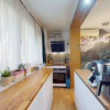 Apartament 3 camere Masina de Paine Obor