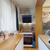 Apartament 3 camere Masina de Paine Obor