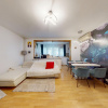 Apartament 3 camere Masina de Paine Obor