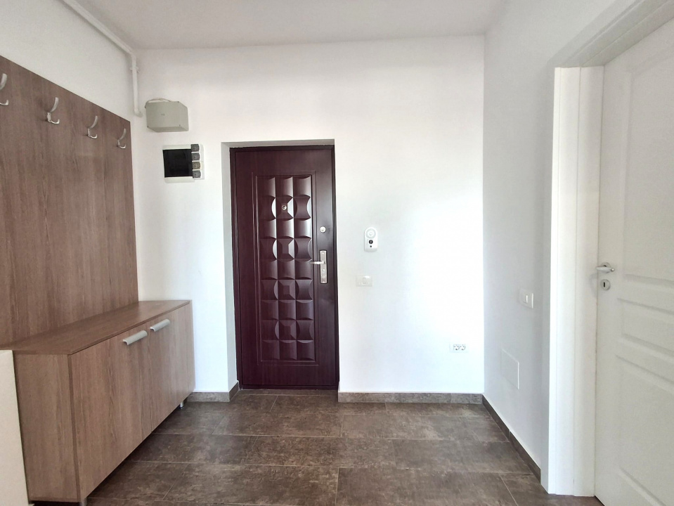 De Vanzare Apartament 4 Camere Militari Residence 