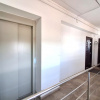 De Vanzare Apartament 4 Camere Militari Residence 