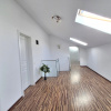 De Vanzare Apartament 4 Camere Militari Residence 